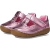 Stride Rite SM Adira (Infant/Toddler) | Flats -Stacy Adams & Stride Rite Sales 71a1HzWo1gL. AC SR736920