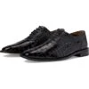 Stacy Adams Riccardi Lace-Up Oxford | Oxfords 2 Stacy Adams Riccardi Lace-Up Oxford | Oxfords -Stacy Adams & Stride Rite Sales 71a1M2lWKxL. AC SR736920