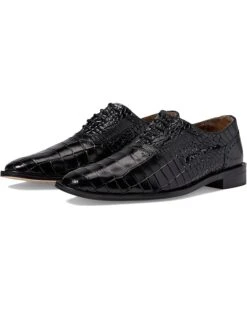 Stacy Adams Riccardi Lace-Up Oxford | Oxfords