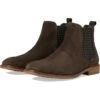 Stacy Adams Gabriel Chelsea Boot | Boots 1 Stacy Adams Gabriel Chelsea Boot | Boots -Stacy Adams & Stride Rite Sales 71a4TscXyEL. AC SR736920