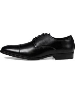 Stacy Adams Lawson Cap Toe Oxford | Oxfords -Stacy Adams & Stride Rite Sales 71a50ii2 L. AC SR736920
