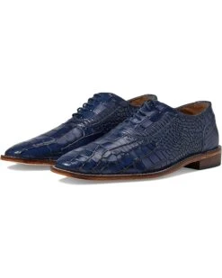 Stacy Adams Riccardi Lace-Up Oxford | Oxfords -Stacy Adams & Stride Rite Sales 71aBDVkISXL. AC SR736920