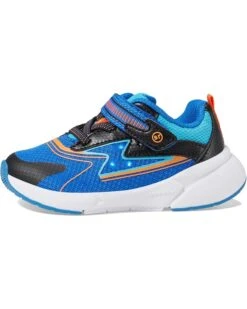 Stride Rite Lighted Cosmic 2.0 (Toddler) | Sneakers & Athletic Shoes -Stacy Adams & Stride Rite Sales 71aDQ4Z1wL. AC SR736920