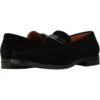 Stacy Adams Neville Moc Toe Penny Loafer | Loafers -Stacy Adams & Stride Rite Sales 71afUFjLVL. AC SR736920