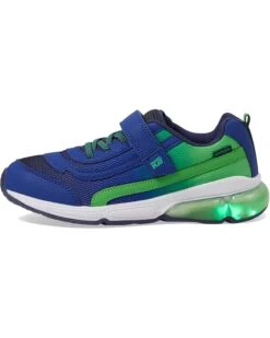 Stride Rite M2P Surge Bounce (Little Kid) | Sneakers & Athletic Shoes 11 Stride Rite M2P Surge Bounce (Little Kid) | Sneakers & Athletic Shoes -Stacy Adams & Stride Rite Sales 71agwVRUUL. AC SR736920