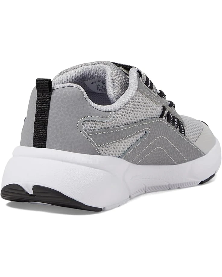 Stride Rite M2P Journey 3.0 (Little Kid) | Sneakers & Athletic Shoes 7 Stride Rite M2P Journey 3.0 (Little Kid) | Sneakers & Athletic Shoes - Image 5