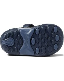 Stride Rite SRT Wes (Toddler) | Sneakers & Athletic Shoes -Stacy Adams & Stride Rite Sales 71ap0HqIWL. AC SR736920