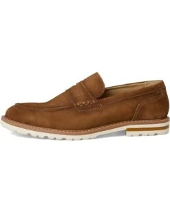 Stacy Adams Hopkins Penny Slip-On | Loafers -Stacy Adams & Stride Rite Sales 71b3HSnsNsL. AC SR736920