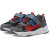 Stride Rite M2P PLAYER (Little Kid) | Sneakers & Athletic Shoes 2 Stride Rite M2P PLAYER (Little Kid) | Sneakers & Athletic Shoes -Stacy Adams & Stride Rite Sales 71b9kGZksFL. AC SR736920