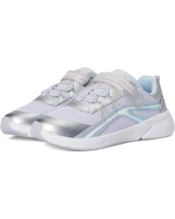 Stride Rite M2P Journey 3.0 (Infant/Little Kid) | Sneakers & Athletic Shoes