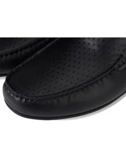 Stacy Adams Conroy Moc Toe Driver | Loafers -Stacy Adams & Stride Rite Sales 71bTTeSI1ML. AC SR736920