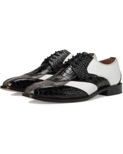 Stacy Adams Tristano Bike Toe Lace-Up | Oxfords -Stacy Adams & Stride Rite Sales 71bY0KiQ9eL. AC SR736920