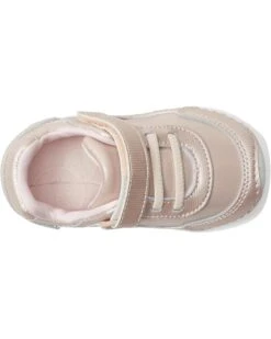 Stride Rite SM Grover (Infant/Toddler) | Sneakers & Athletic Shoes -Stacy Adams & Stride Rite Sales 71beNmUr2L. AC SR736920