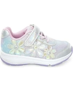 Stacy Adams & Stride Rite Sales -Stacy Adams & Stride Rite Sales 71bez7b1r2L. AC SR736920