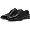 Stacy Adams Tristano Bike Toe Lace-Up | Oxfords -Stacy Adams & Stride Rite Sales 71bufE6euL. AC SR736920