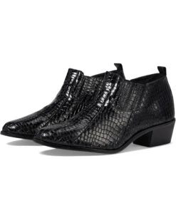 Stacy Adams Sandoval Heeled Boot | Boots