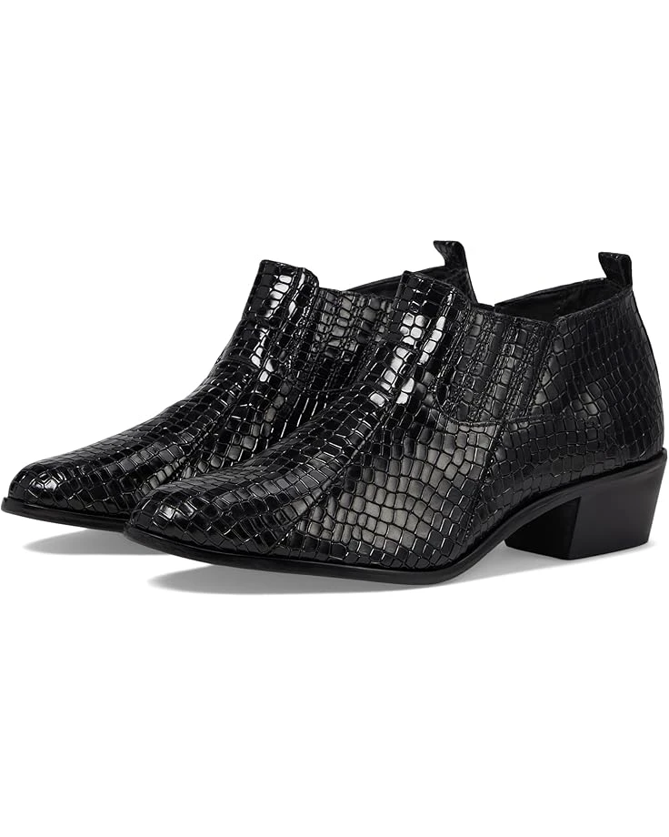 Stacy Adams Sandoval Heeled Boot | Boots 3 Stacy Adams Sandoval Heeled Boot | Boots