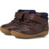 Stride Rite SM Gannon (Infant/Toddler) | Boots 2 Stride Rite SM Gannon (Infant/Toddler) | Boots -Stacy Adams & Stride Rite Sales 71c5zHW PlL. AC SR736920