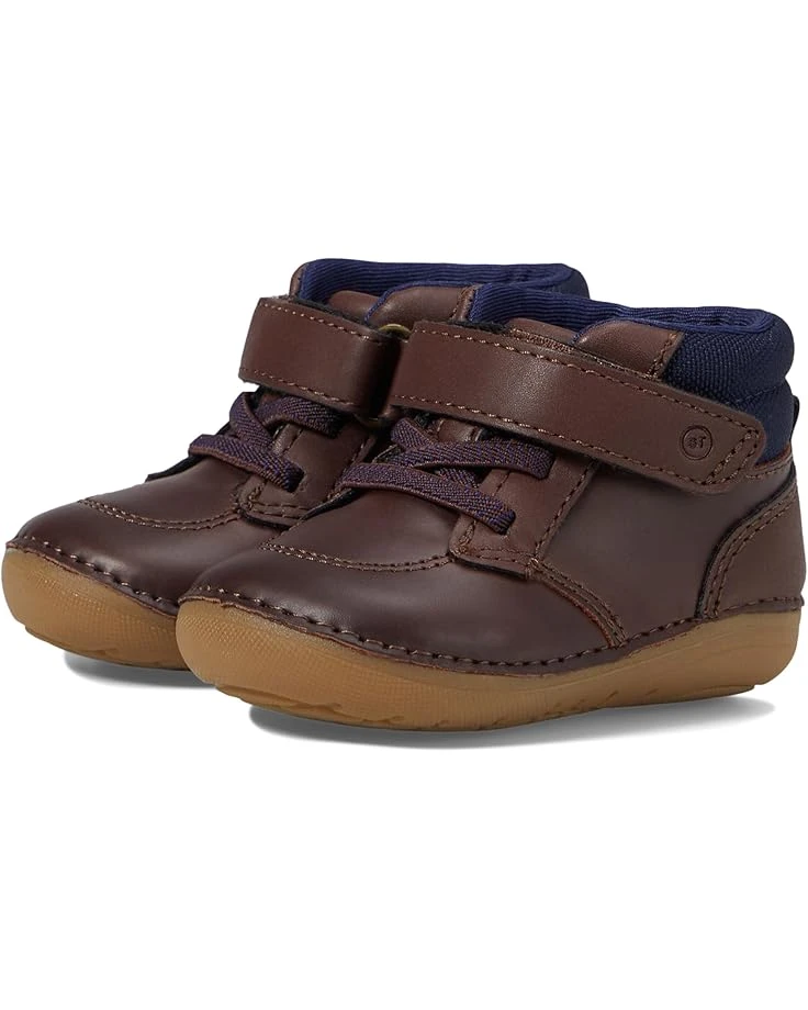 Stride Rite SM Gannon (Infant/Toddler) | Boots 3 Stride Rite SM Gannon (Infant/Toddler) | Boots