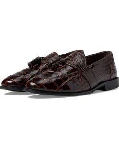 Stacy Adams Santana II Tassel Slip-On | Loafers -Stacy Adams & Stride Rite Sales 71cJZGkfDL. AC SR736920