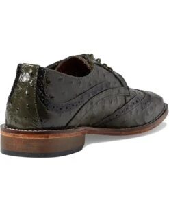 Stacy Adams Gennaro Wing Tip Oxford | Oxfords -Stacy Adams & Stride Rite Sales 71cbzNXkgSL. AC SR736920