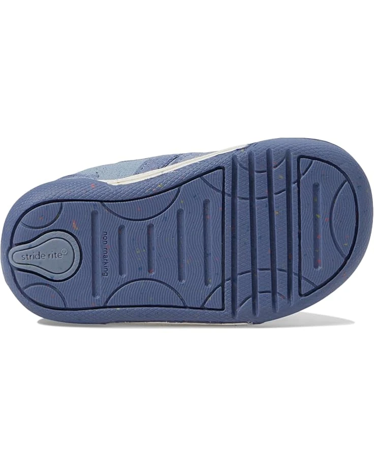 Stride Rite SR Fern (Toddler) | Sneakers & Athletic Shoes 5 Stride Rite SR Fern (Toddler) | Sneakers & Athletic Shoes - Image 3