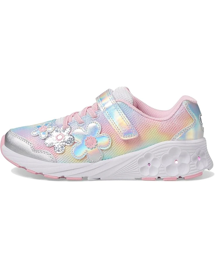 Stride Rite SR Lighted Glimmer 2.0 (Little Kid) | Sneakers & Athletic Shoes 6 Stride Rite SR Lighted Glimmer 2.0 (Little Kid) | Sneakers & Athletic Shoes - Image 4