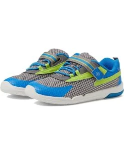 Stride Rite SRT Ian (Toddler) | Sneakers & Athletic Shoes 15 Stride Rite SRT Ian (Toddler) | Sneakers & Athletic Shoes -Stacy Adams & Stride Rite Sales 71cy9TtIXAL. AC SR736920