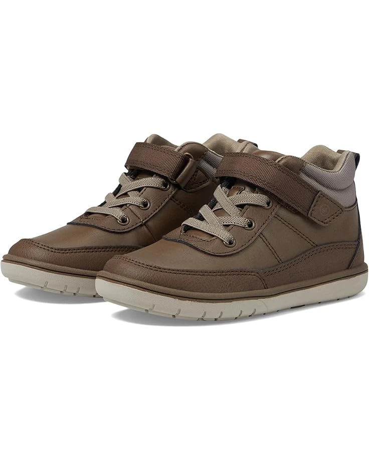 Stride Rite SRT Braxton (Little Kid) | Boots 3 Stride Rite SRT Braxton (Little Kid) | Boots