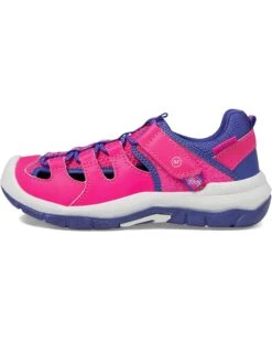 Stride Rite SRT Wade 2.0 (Little Kid) | Sandals -Stacy Adams & Stride Rite Sales 71dIDjA2bhL. AC SR736920