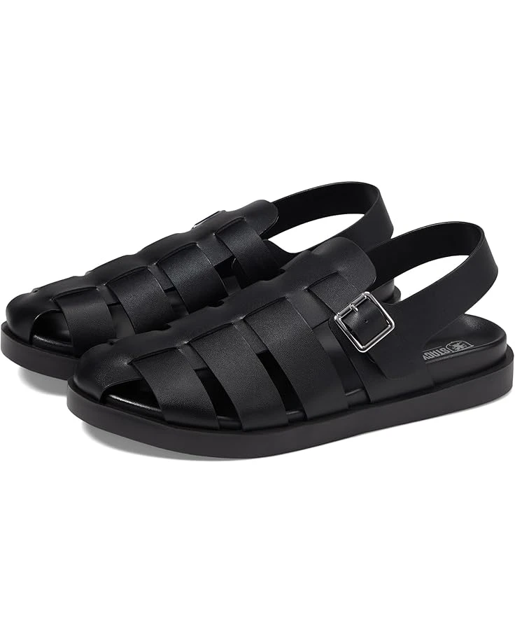 Stacy Adams Montego Slingback Buckle Sandal | Sandals 3 Stacy Adams Montego Slingback Buckle Sandal | Sandals