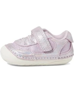 Stride Rite SM Jazzy (Infant/Toddler) | Sneakers & Athletic Shoes 11 Stride Rite SM Jazzy (Infant/Toddler) | Sneakers & Athletic Shoes -Stacy Adams & Stride Rite Sales 71dnpCGtRBL. AC SR736920