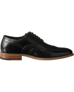 Stacy Adams Dunbar Wingtip Oxford | Oxfords -Stacy Adams & Stride Rite Sales 71eLLlw6kVL. AC SR736920