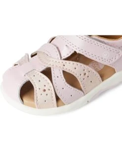 Stride Rite SRT Xena (Toddler) | Sandals -Stacy Adams & Stride Rite Sales 71eTssCfnoL. AC SR736920
