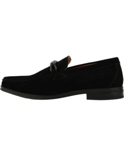Stacy Adams Neville Moc Toe Penny Loafer | Loafers -Stacy Adams & Stride Rite Sales 71edmsRXE L. AC SR736920