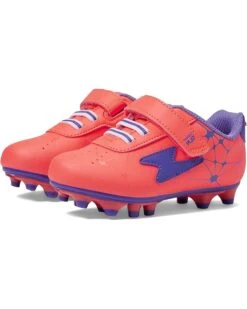 Stride Rite M2P Ziggy (Toddler/Little Kid) | Sneakers & Athletic Shoes