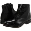 Stacy Adams Madison Boot | Boots -Stacy Adams & Stride Rite Sales 71emUhmTcTL. AC SR736920
