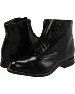 Stacy Adams Madison Boot | Boots