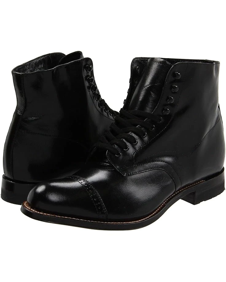 Stacy Adams Madison Boot | Boots 3 Stacy Adams Madison Boot | Boots
