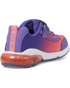 Stride Rite M2P Surge Bounce (Little Kid) | Sneakers & Athletic Shoes -Stacy Adams & Stride Rite Sales 71f0ib9bJbL. AC SR736920