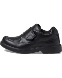 Stride Rite SR Laurence (Little Kid/Big Kid) | Loafers -Stacy Adams & Stride Rite Sales 71fDGqjGPbL. AC SR736920