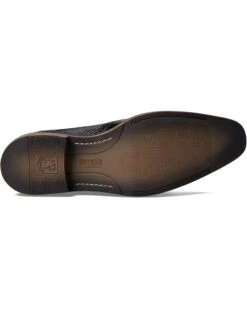 Stacy Adams Joss Wing Tip Oxford | Oxfords -Stacy Adams & Stride Rite Sales 71fIp0tRleL. AC SR736920