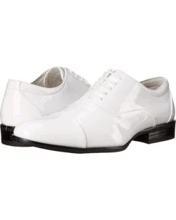 Stacy Adams Gala Cap Toe Oxford | Oxfords -Stacy Adams & Stride Rite Sales 71fNieIbv0L. AC SR736920
