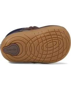 Stride Rite SM Gannon (Infant/Toddler) | Boots 10 Stride Rite SM Gannon (Infant/Toddler) | Boots -Stacy Adams & Stride Rite Sales 71fOYPAGqrL. AC SR736920