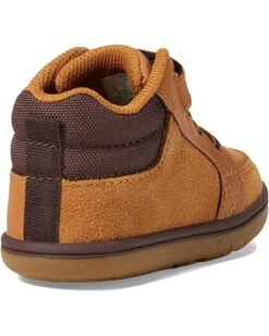 Stride Rite SRT Ames (Toddler/Little Kid/Big Kid) | Sneakers & Athletic Shoes -Stacy Adams & Stride Rite Sales 71foNudafTL. AC SR736920