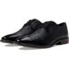 Stacy Adams Joss Wing Tip Oxford | Oxfords -Stacy Adams & Stride Rite Sales 71g ezWgEL. AC SR736920