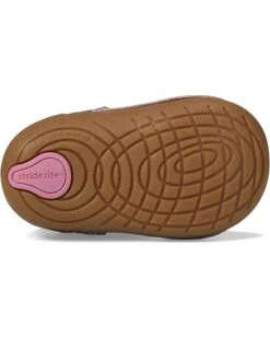 Stride Rite SM Adira (Infant/Toddler) | Flats 11 Stride Rite SM Adira (Infant/Toddler) | Flats -Stacy Adams & Stride Rite Sales 71g8cjrWjL. AC SR736920