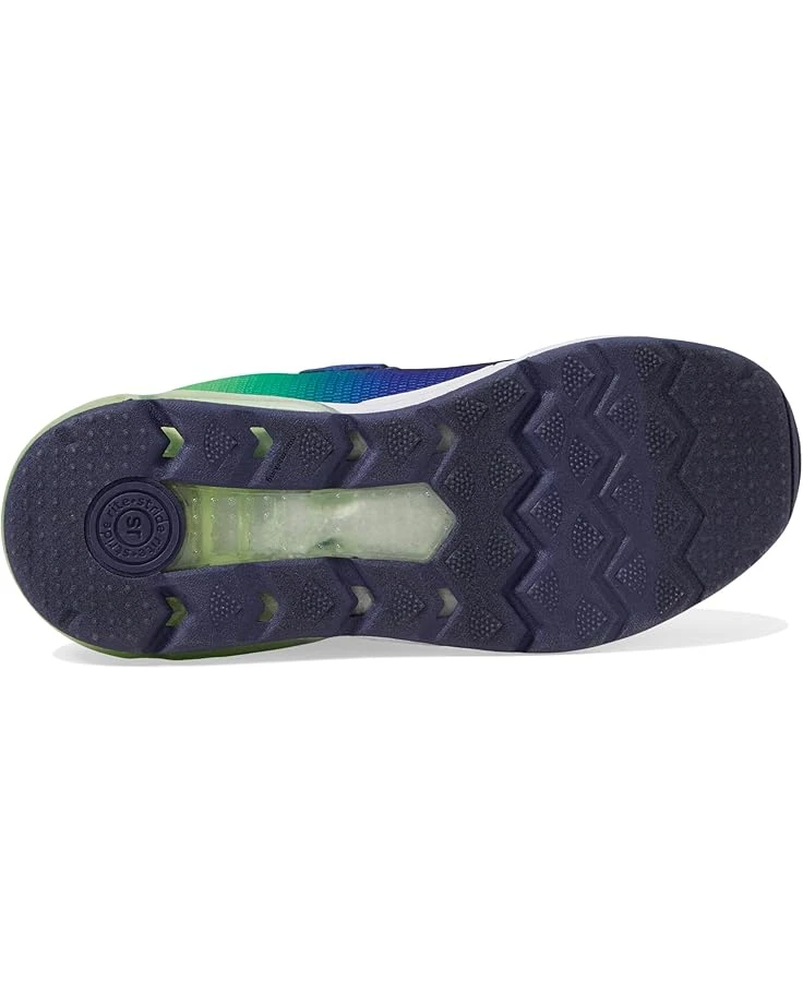 Stride Rite M2P Surge Bounce (Little Kid) | Sneakers & Athletic Shoes 5 Stride Rite M2P Surge Bounce (Little Kid) | Sneakers & Athletic Shoes - Image 3