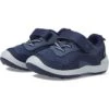Stride Rite SRT Winslow 2.0 (Toddler) | Sneakers & Athletic Shoes -Stacy Adams & Stride Rite Sales 71gEePD1O4L. AC SR736920