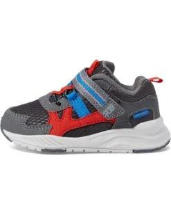 Stride Rite M2P Player (Toddler) | Sneakers & Athletic Shoes -Stacy Adams & Stride Rite Sales 71gJsoyTR4L. AC SR736920